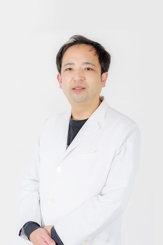 アバター