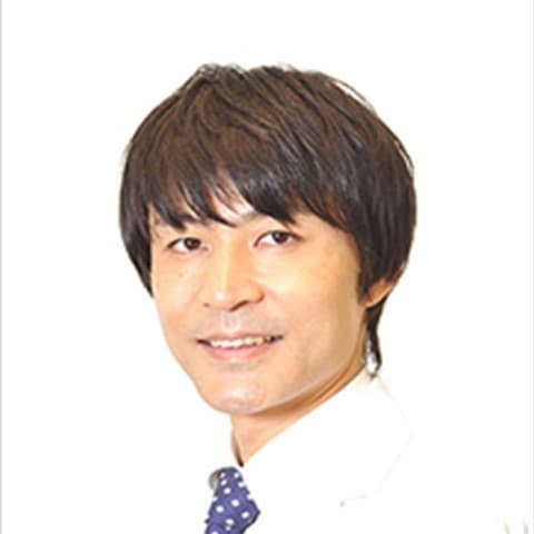 アバター