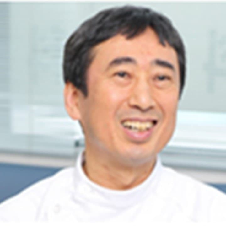 アバター